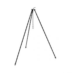 Perfect Home Trepied ceaun, 10 mm, 100 cm, Perfect Home (71119) Ceaun
