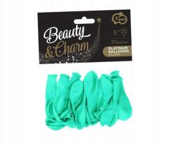 GoDan Lufik Pasztell B&c Menta 13CM 20DB