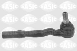 SASIC Cap de bara SASIC 9006543 (9006543)