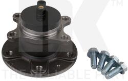 NK Set rulment roata NK 765217 (765217)