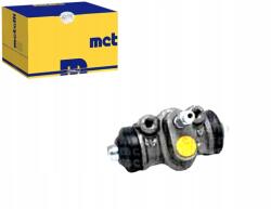 Metelli 04-0794 Henger