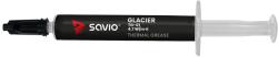 SAVIO Thermal Paste 4 7w/mk 2g Tg-01 (tg-01 2g)