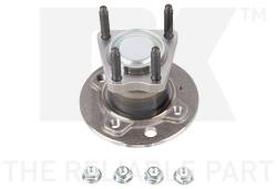 NK Set rulment roata NK 763614 (763614)