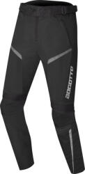 Bogotto Pantaloni moto Textil Bogotto Blaze Air, ventilati, cu protectii CE incluse (FC-PT-BB-04-XL)