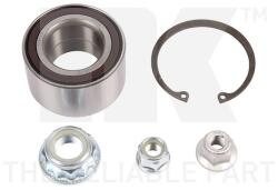 NK Set rulment roata NK 754740 (754740)