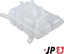 JP Group Vas de expansiune, racire JP Group JP 4314701300 (4314701300)