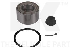 NK Rulment roata NK 754512 (754512)