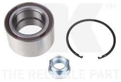 NK Set rulment roata NK 753641 (753641)