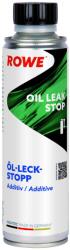 ROWE Aditiv ulei motor ROWE HIGHTEC OIL LEAK STOP 22006-0002-99 (22006-0002-99)