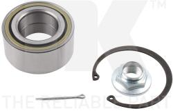 NK Rulment roata NK 753407 (753407)