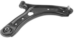 CTR Brat, suspensie roata CTR CQ0842R (CQ0842R)