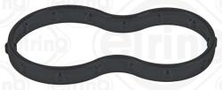 ELRING Garnitura, carcasa termostat ELRING 108.150 (108.150)