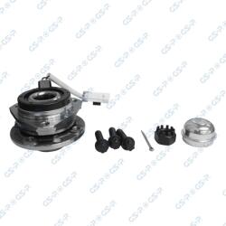 GSP Set rulment roata GSP 9333033K (9333033K) - centralcar