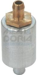 Meat & Doria filtru combustibil MEAT & DORIA 4899 (4899)
