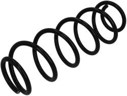 KAMOKA Arc spiral KAMOKA 2120675 (2120675)