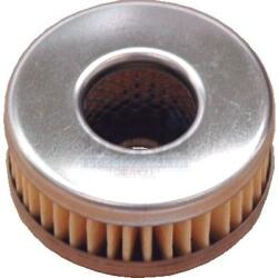 Meat & Doria filtru combustibil MEAT & DORIA 4879 (4879)