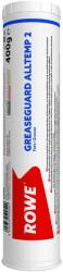 ROWE Vaselina ROWE HIGHTEC GREASEGUARD ALLTEMP 2 50200-0004-99 (50200-0004-99)