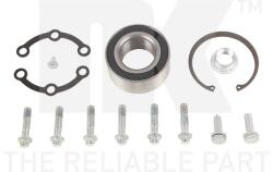 NK Set rulment roata NK 763325 (763325)
