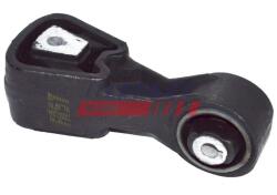 FAST Suport motor FAST FT52475 (FT52475)