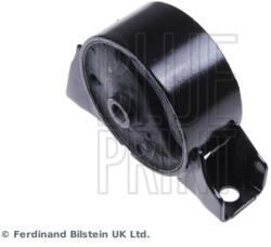 BLUE PRINT Suport motor BLUE PRINT ADN18080 (ADN18080)