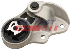 FAST Suport motor FAST FT52653 (FT52653)
