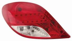 DEPO Lampa spate Depo 550-1957R-UE (550-1957R-UE)