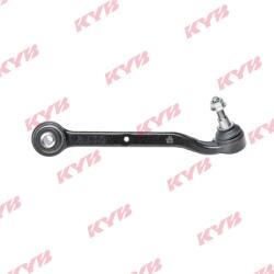 KYB Brat, suspensie roata KYB KSC4873 (KSC4873) - automobilus