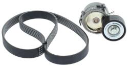 Bosch Set curea transmisie cu caneluri BOSCH 1 987 600 727 (1 987 600 727)
