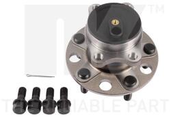NK Set rulment roata NK 769312 (769312)