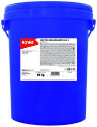 ROWE Vaselina ROWE HIGHTEC GREASEGUARD NLGI 2 50000-0180-99 (50000-0180-99)