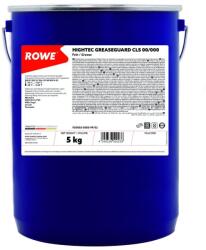 ROWE Vaselina ROWE HIGHTEC GREASEGUARD CLS 000 50003-0050-99 (50003-0050-99)