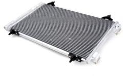MTR Condensator, climatizare MTR 12102471 (12102471)