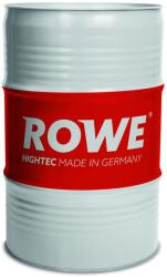 ROWE Ulei, cutie de viteze cu ambreiaj dublu ROWE HIGHTEC ATF DCG II 25067-0600-99 (25067-0600-99)