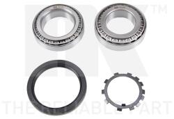 NK Rulment roata NK 763313 (763313) - automobilus