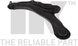 NK Brat, suspensie roata NK 5013939 (5013939)