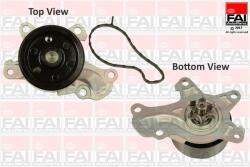 FAI AutoParts Pompă de apă, răcire motor FAI AutoParts WP6659 (WP6659)