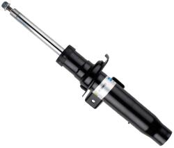 BILSTEIN amortizor BILSTEIN - B4 OE Replacement 22-309631 (22-309631)