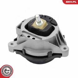 ESEN SKV Suport motor ESEN SKV 75SKV164 (75SKV164)