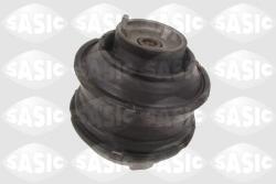 SASIC Suport motor SASIC 9002553 (9002553)