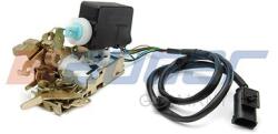 AUGER incuietoare usa AUGER 78262 (78262)