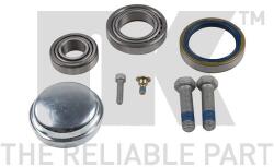 NK Set rulment roata NK 753331 (753331) - automobilus