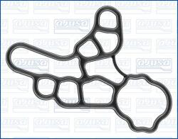 AJUSA Garnituri, carcasa filtru ulei AJUSA 01770700 (01770700)