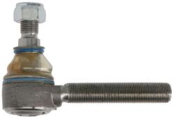 REINHOCH Cap de bara REINHOCH RH52-A414 (RH52-A414)