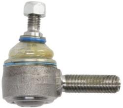 REINHOCH Cap de bara REINHOCH RH52-A152 (RH52-A152) - automobilus