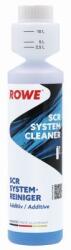 ROWE Aditiv combustibil ROWE HIGHTEC SCR SYSTEM CLEANER 22017-0002-99 (22017-0002-99)