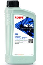 ROWE ulei de transmisie ROWE HIGHTEC ATF 9005 25060-0010-99