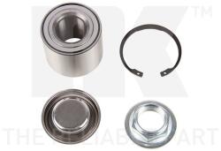 NK Set rulment roata NK 763722 (763722)