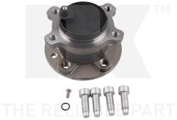 NK Set rulment roata NK 764819 (764819)