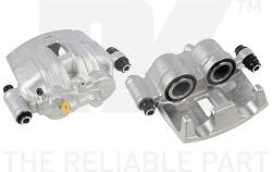 NK Etrier frana NK 213310 (213310)