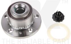 NK Set rulment roata NK 754747 (754747) - automobilus